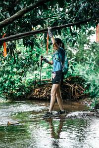 BIB: 
                            <button type="button" onclick="openModal(25405932)" class="btn btn-primary btn-sm float-right btn-popup" data-toggle="modal" data-target=".modal-high-quality">
                        <i class="fas fa-shopping-cart"></i> Add to Cart
                    </button>
                                            <button type="button" onclick="isThisMe(25405932, true)" class="btn btn-success btn-sm float-right btn-popup btn-isme hidden" data-toggle="tooltip" data-placement="bottom" title="นี่คือรูปของคุณใช่ไหม คลิกที่นี่เพื่อเอาเข้าอัลบั้ม">
                        <i class="fas fa-plus"></i> Add to album
                    </button>
                    <button type="button" onclick="isThisMe(25405932, false)" class="btn btn-warning btn-sm float-right btn-popup btn-isnotme hidden">
                        <i class="fas fa-ban"></i> Remove from album
                    </button>